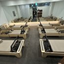 발렌 리포머, 캐딜락, 바렐, 체어 판매합니다 이미지