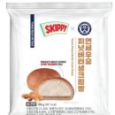 연세 크림빵 신상 땅콩버터맛이래 이미지