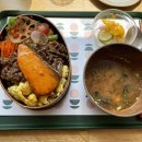 매일한끼 이미지