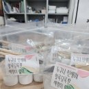 백드롭페인팅 이미지