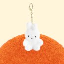 리틀화이트 이미지