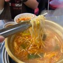 종로계림닭도리탕원조 선유도점 이미지