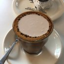 드림월드타운 | 슬리피타운 :: 대전 둔산동 분위기 좋은 카페 • 갤러리아 타임월드 카페 추천 / 메뉴 솔직 후기