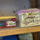 삼청약국 이미지