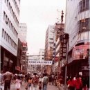 코리아극장1관 이미지