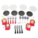 소꿉놀이 이미지