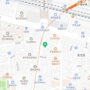 세봄세무회계 이미지