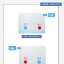 인애요양병원 이미지