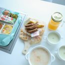 오떼떼 블루 이미지