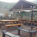 등대지기펜션 이미지