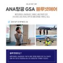 블루넷에어주
