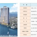 구로-현장-구로-432 이미지