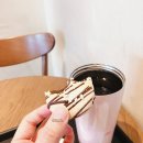 알몽케이크 | 성수 마카롱 맛집 - 알몽케이크 후기