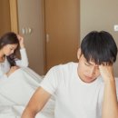 사정 이미지