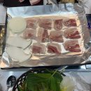 고기와 삼촌정육 이미지