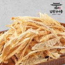 남부건어물 - 금천구 탑골로 7 | 남부건어물