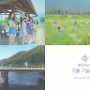 장전곡 스포츠경향
