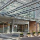 미소들 노인복지시설 이미지