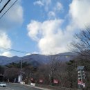 동부축산물도매센타