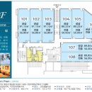향남프라자약국 이미지
