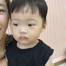 트니트니 키즈챔프1 이미지