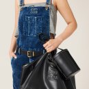 죽백6로 이미지