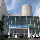 무한상상 창작교실 이미지