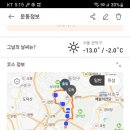 서원역 이미지