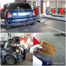 1급서비스쎈타 이미지