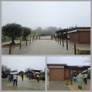 1인목욕탕 여신 | [시칠리아/몰타 여행 5]-아그리젠토, 피아차 아르메리나, 시라쿠사