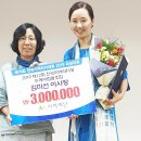 두레박협동조합