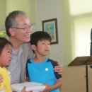 번암동화로 이미지