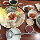 굴&매생이 전문 이미지