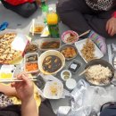 대방초등학교 Daum카페