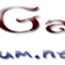 중2동-32 이미지