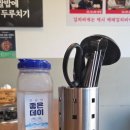 신평1동 행정복지센터 | 부산신평맛집 | 돼지고기를 아끼지 않고 넣어주는 푸짐한 김치찌개, 백채김치찌개
