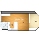 송도버스 주식회사 이미지