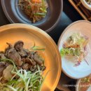 홍천숯불백 이미지