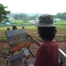 화성3리 이미지