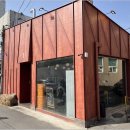 원대목장 이미지