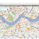 와이티파트너스 이미지