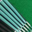 용인IC주유소 | 용인골프그립교체 캘러웨이 패러다임 X 아이언세트 공임비 무료로 당일교체한후기