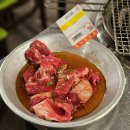 남영동 양문 이미지