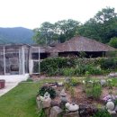 선일의료기 이미지