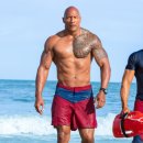 (주)워터스톤 이미지