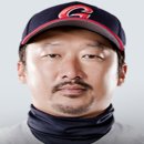 [KBO] 롯데 자이언츠 [이병규] 외야수 이미지