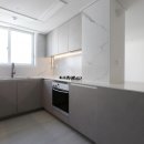 분당-142 이미지