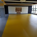 용인대MTA태권도 이미지