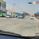 엠(M)자동차 이미지