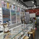 안경매니져&렌즈타운(김해장유점) | 장유 안경 여기가 안경맛집이네 안경 매니져